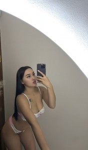 Фото проститутки Дарья без предоплат №4 в городе Белореченск