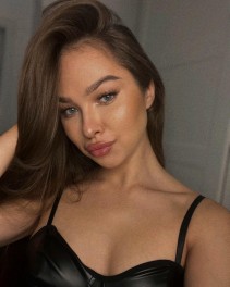 Фото проститутки Настя №3 в городе Белореченск