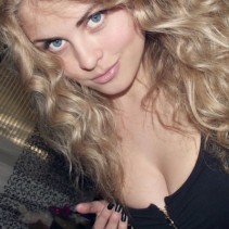 Фото проститутки Катя №3 в городе Белореченск