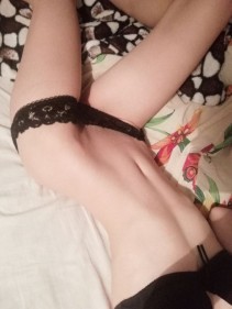 Фото проститутки Даша №2 в городе Белореченск