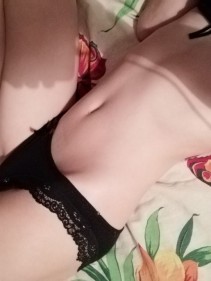 Фото проститутки Даша №7 в городе Белореченск