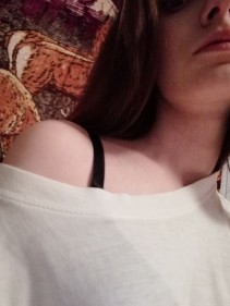 Фото проститутки Даша №8 в городе Белореченск