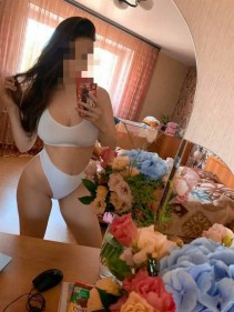 Фото проститутки Даша №4 в городе Белореченск