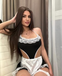 Фото проститутки Маша №4 в городе Белореченск