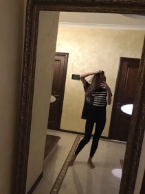 Фото проститутки Катя №4 в городе Белореченск