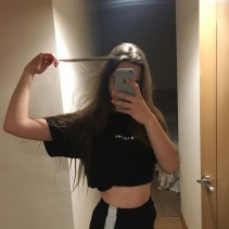 Фото проститутки Катя №3 в городе Белореченск