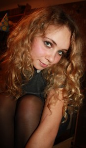 Фото проститутки Катя №2 в городе Белореченск