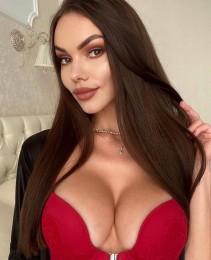 Фото проститутки Маша №3 в городе Белореченск