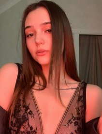 Фото проститутки Аня №2 в городе Белореченск