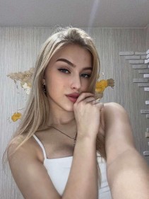 Фото проститутки Юля №2 в городе Белореченск