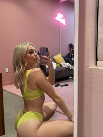 Фото проститутки Катя №3 в городе Белореченск