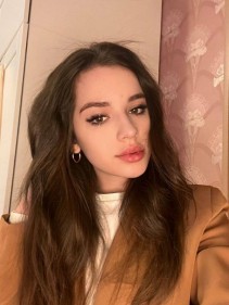 Фото проститутки Анастасия №2 в городе Белореченск