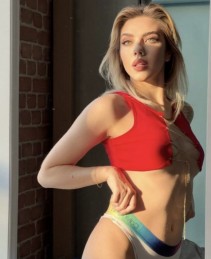 Фото проститутки Маша №2 в городе Белореченск