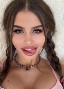 Фото проститутки оля №4 в городе Белореченск