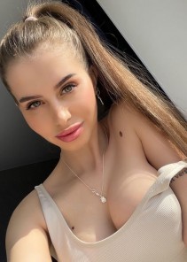 Фото проститутки оля №5 в городе Белореченск