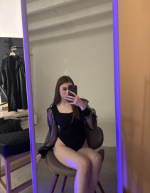 Фото проститутки Настя №2 в городе Белореченск