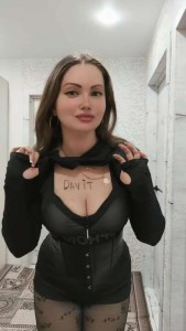 Фото проститутки Алёна №3 в городе Белореченск