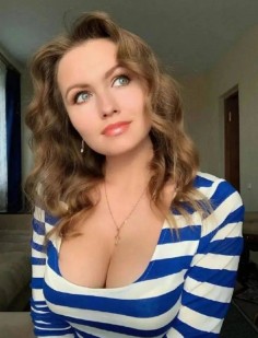 Фото проститутки Вика №1 в городе Белореченск