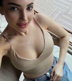 Фото проститутки Диана №1 в городе Белореченск