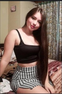 Фото проститутки Катя №1 в городе Белореченск