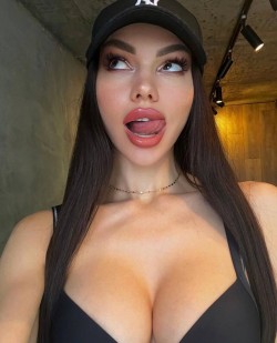 Фото проститутки Маша №1 в городе Белореченск