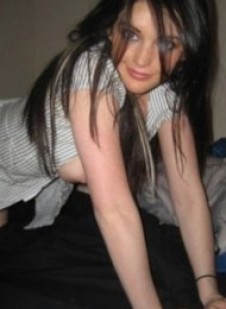 Фото проститутки Ева №1 в городе Белореченск