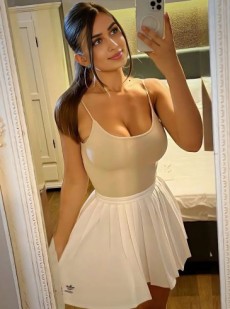 Фото проститутки Маша №1 в городе Белореченск