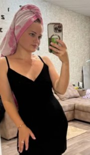 Фото проститутки Маша №1 в городе Белореченск