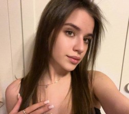 Фото проститутки Карина №1 в городе Белореченск