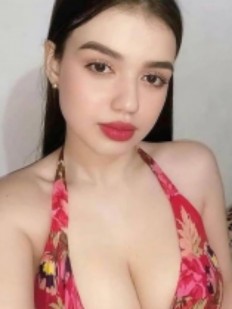 Фото проститутки Вика №1 в городе Белореченск