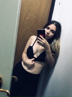 Фото проститутки Юля №1 в городе Белореченск