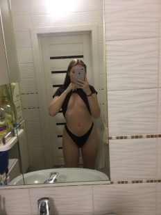 Фото проститутки Таня №1 в городе Белореченск