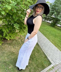 Фото проститутки Екатерина №1 в городе Белореченск