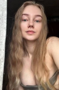 Фото проститутки Кристина №1 в городе Белореченск