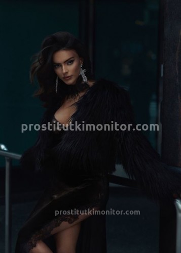 Белка, Г. Белореченск