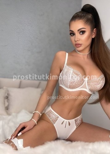 Галина, Г. Белореченск