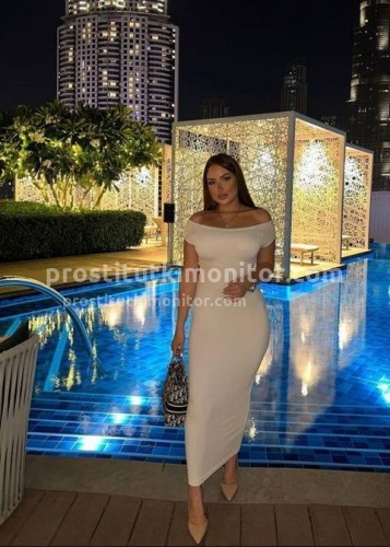 Картиночка, Г. Белореченск