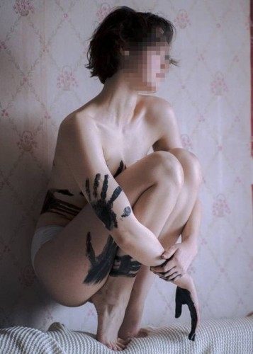 Марина, Г. Белореченск