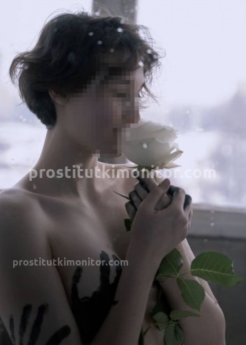 Марина, Г. Белореченск