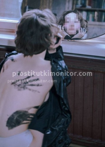 Марина, Г. Белореченск