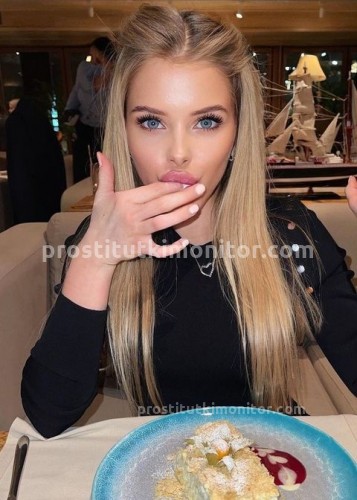 Нелли, Г. Белореченск