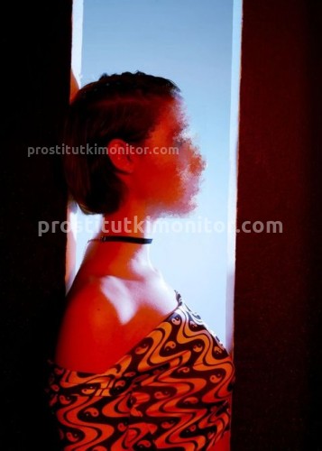 Полина, Г. Белореченск