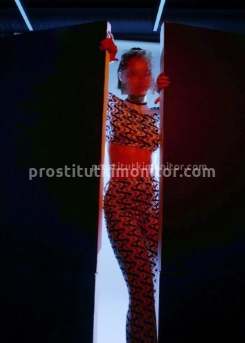 Полина, Г. Белореченск