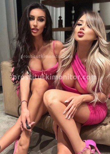 Юля, Г. Белореченск